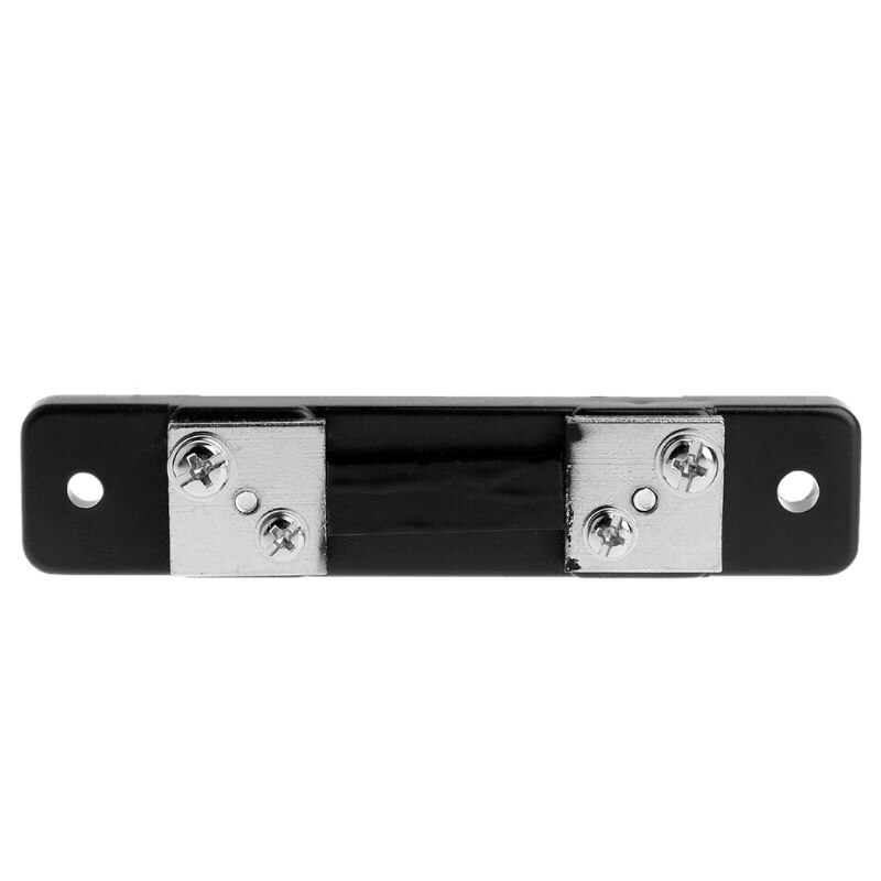 Boîtier de Communication RS485, interface Modbus 0-PZEM-017 V 300A, câble USB shnt, 300 cc