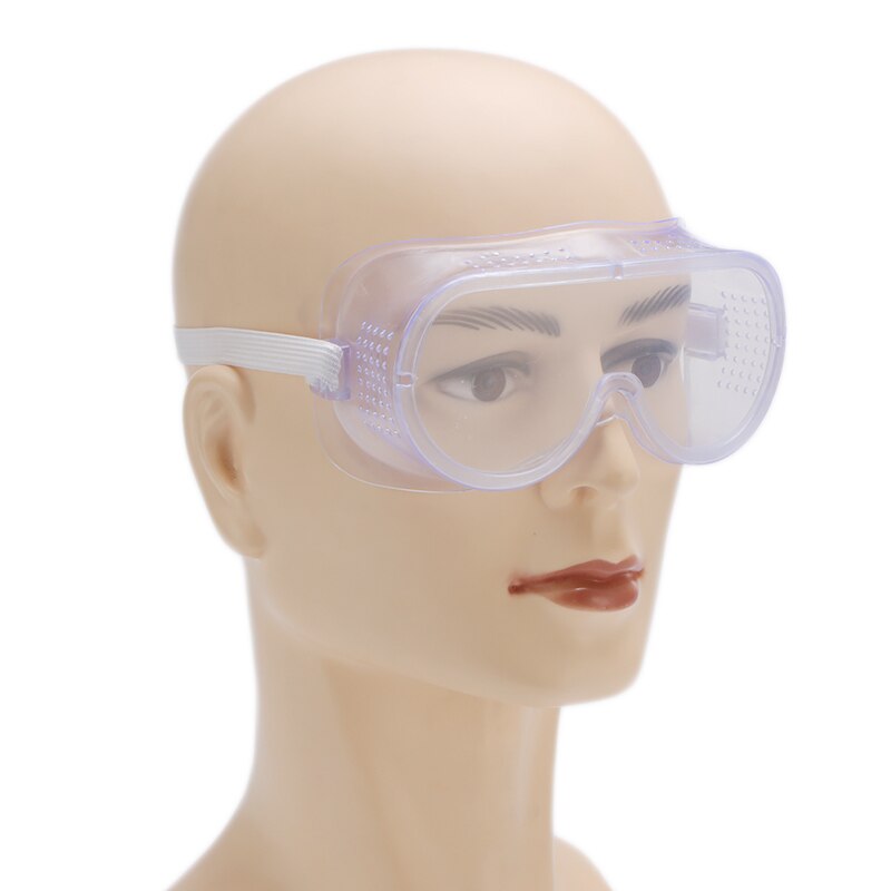 Brillen voor Rood Groen Laser UV-licht Bescherming Brillen Oogveiligheidsbrillen IPL-brillen E-licht Ontharingsbrillen Beauty Tool kopen vanaf een prijs van 11 Brillen voor Rood Groen Laser UV-licht Bescherming Brillen Oogveiligheidsbrillen IPL-brillen E-licht Ontharingsbrillen Beauty Tool kopen vanaf een prijs van 11