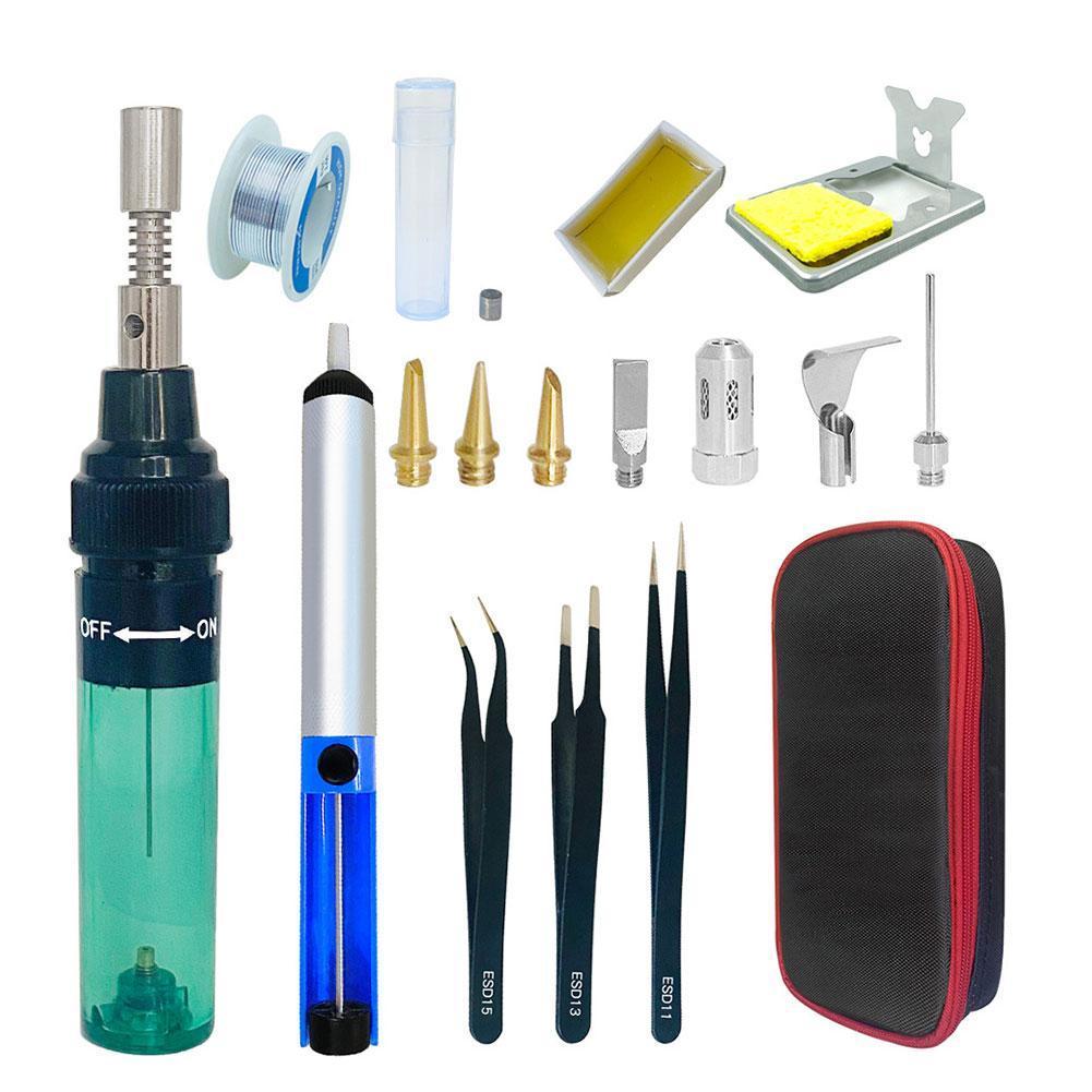 Electric Ratchet Wrench Cordless Ratchet Impact Drill 12V 3/8" Right Angle Wrench Remove Screw Nut Auto Repair Tools Angle Drill