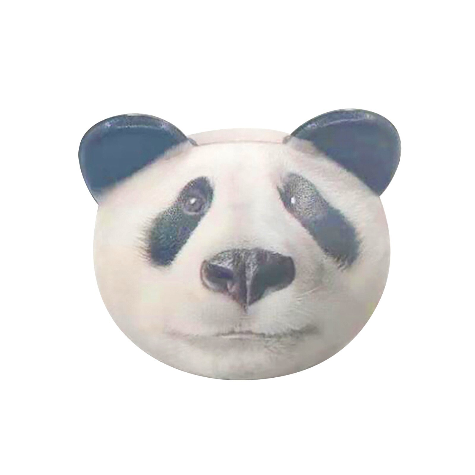 Heat Sell Squishes slow rising squishi kawaii cartoon animals child squeeze squish squishies stress relief squishy: C