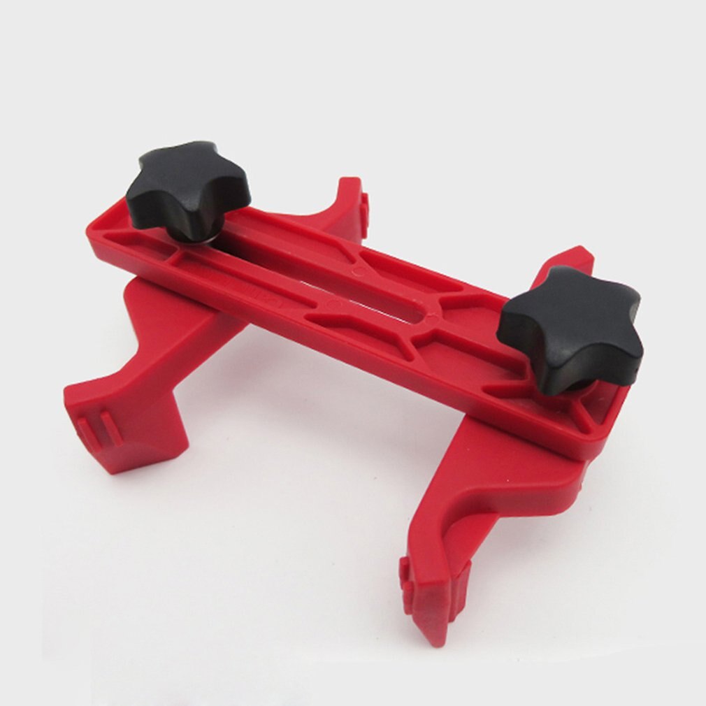 Engine Timing Holder Solid Effective Locking Durable Convenient Parts Plastic Compact Universal Cam Locking Tool