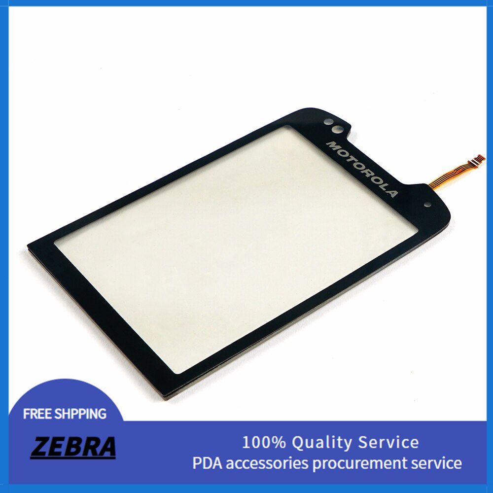 Motorola Symbol MC45 Touch Screen Digitizer - New & Original HKXA Replacement Part
