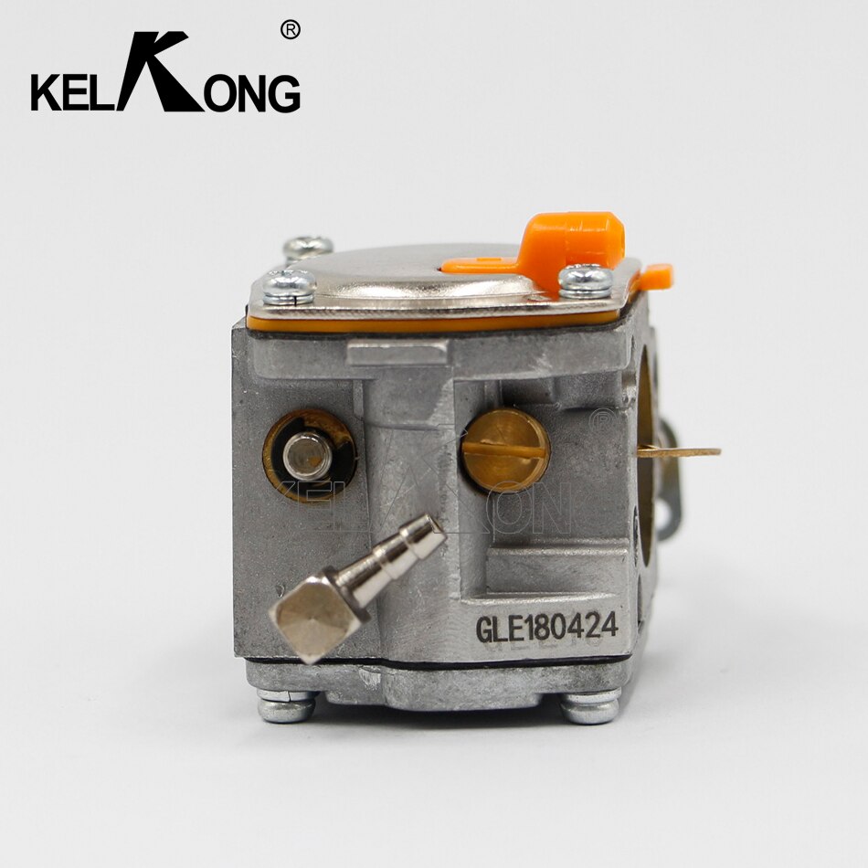 Kelkong karburator til partner husqvarna  k650 k700 k800 k1200 betonsav 503-280-418