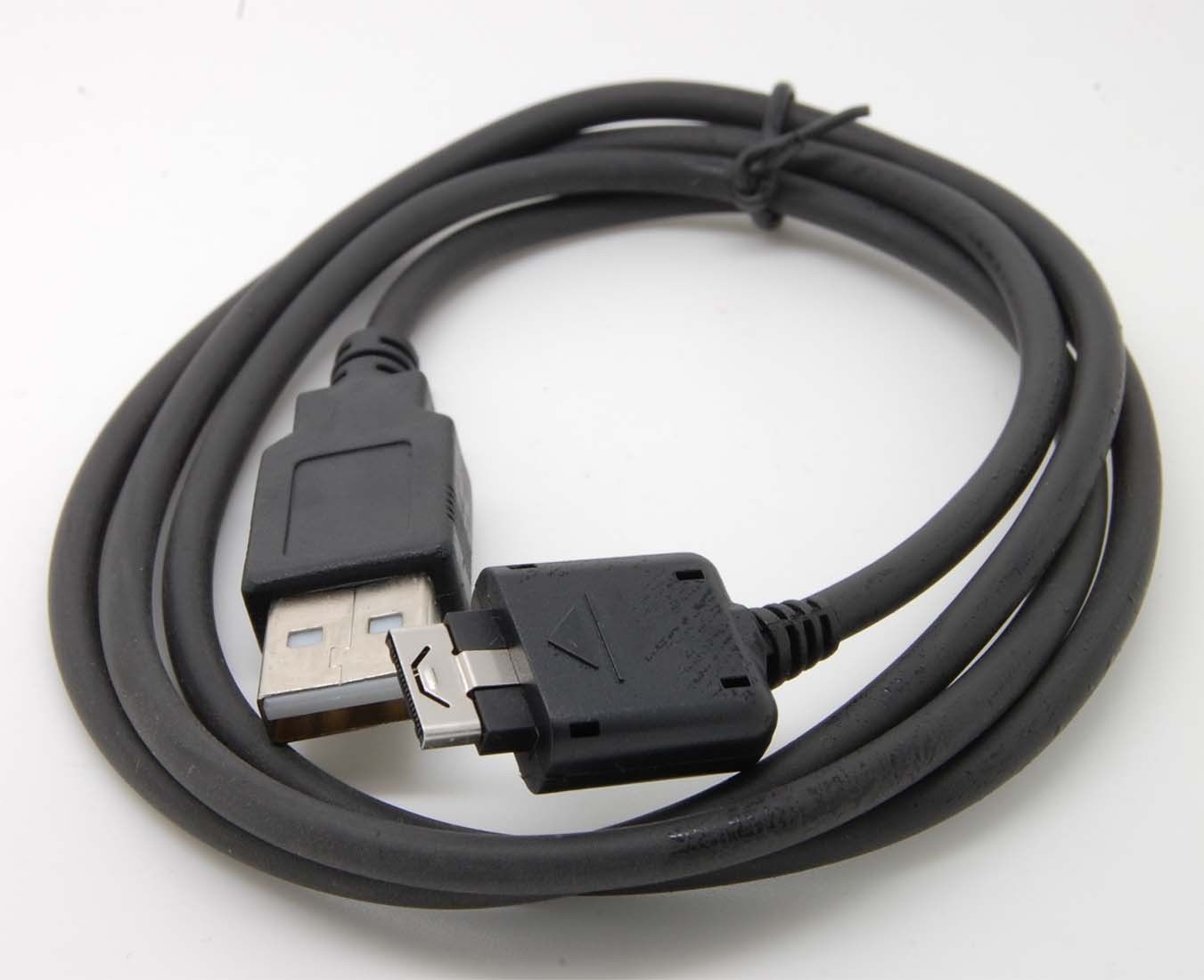 USB Charger&amp;Sync Cable for LG PHONE KX166 KX256 TU515 TU575 TU720 U310 U830 Venus LX150 LX160 LX260 umor LX570 Muziq VX5400