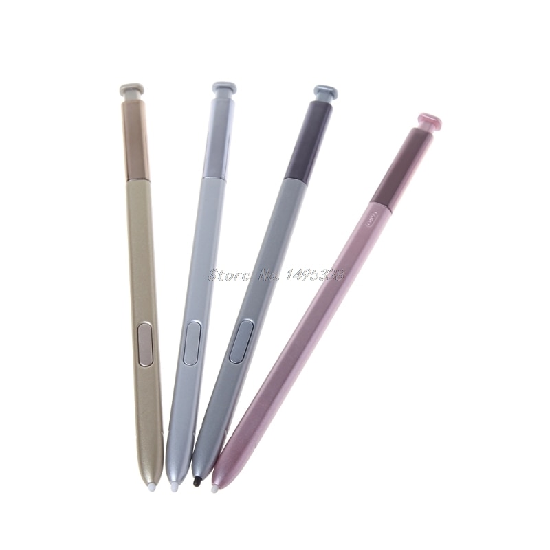 Multifunctionele Pennen Vervanging Voor Samsung Galaxy Note 5 Touch Stylus S Pen Rental &
