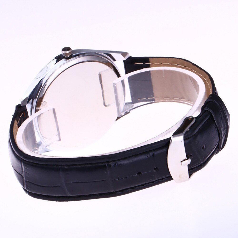 Arabic Numbers Watches Bracelets Women men Eleagnt Retro Brand wrist watch Classic watch zegarki damskie