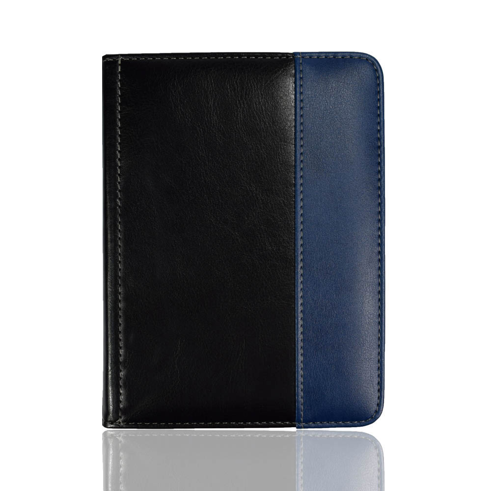 Neue Digma K1 Ereader Buch fallen und Digma K2 Ebook kippen Folio Abdeckung Für K1/K2 Haut: Schwarz / Pro Digma K2