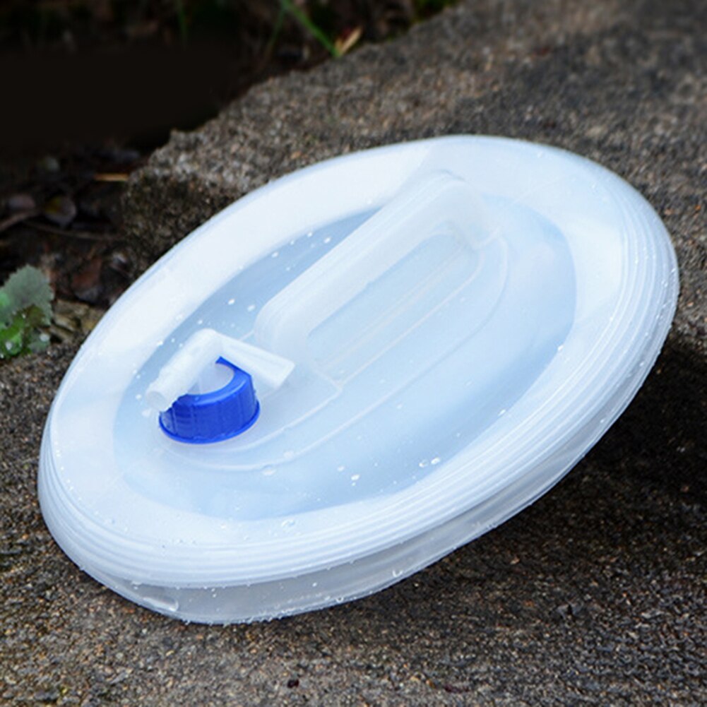 EMSea Lederscheide Für Messer - Gürtelschlaufe Etui Für Jagd & Outdoor