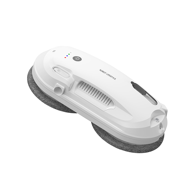 Robot window cleaner motor engine* 1PC for robot window cleaner QHC002 2888 3188