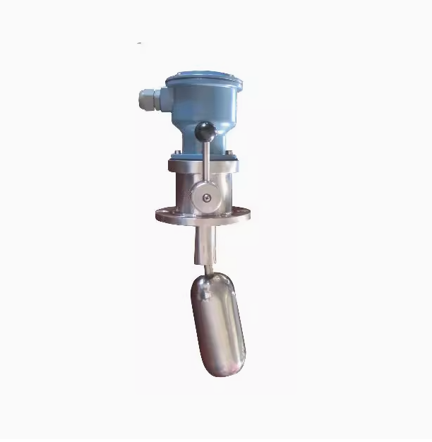 Floating Level Controller FLOAT LEVEL CONTROLLER UQK-02 – Grandado