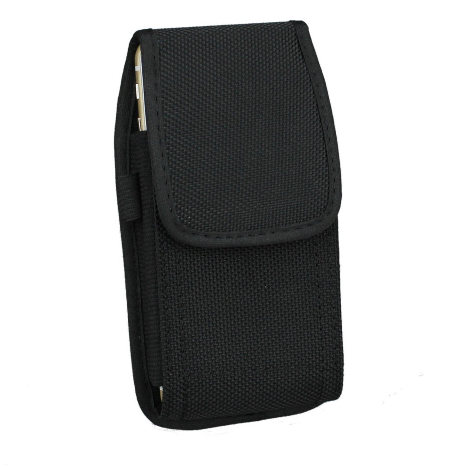 Besegad capa de cinto para celular, esporte ao ar livre, bolsa de cintura para celular iphone 8 7 6 plus samsung huawei xiaomi xiaomi