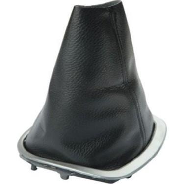 UlisemSet Mit 2 Grauen Verstellgriffen Für Vordersitze Für Renault Clio 2 Twingo 1 7701209658 7701470827 88850179