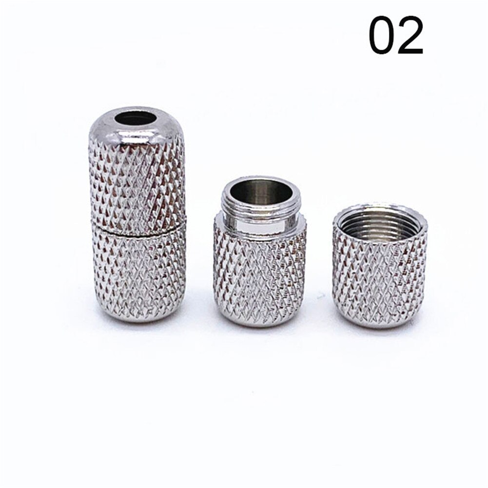 Najnowszy 1 para buty bez sznurówek sznurowadła klamra elastyczne sznurowadła metalowy przycisk kapsułki robić butów trampki