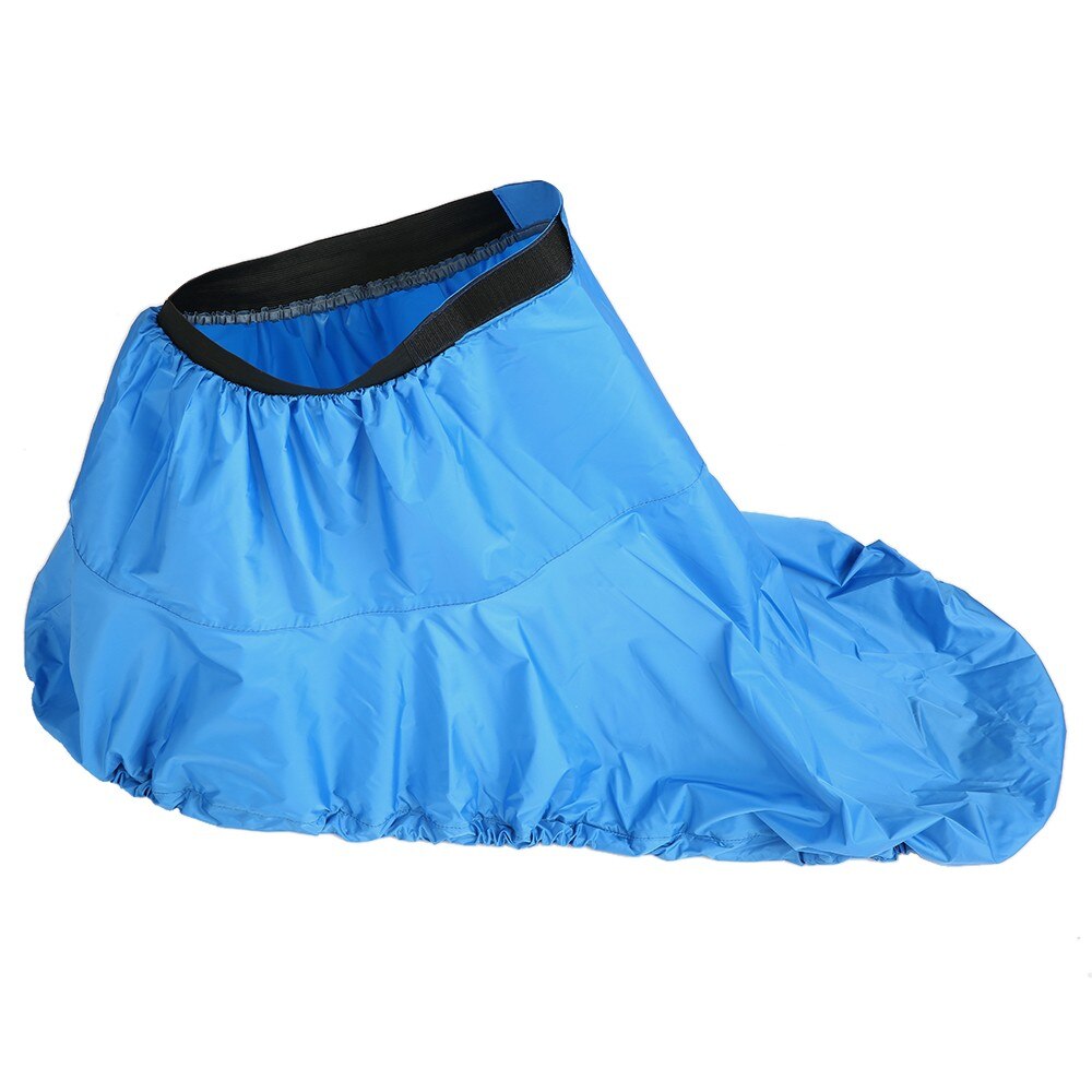 Universal Einstellbare Sport Wasserdichte Nylon Kajak Spray Rock Deck Sprayskirt Abdeckung