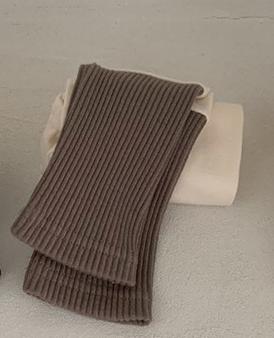 2021 autunno nuovo bambino ragazza ghette a vita media cotone ragazzi pantaloni in cotone PP pantaloni casuale per bambini ghette per neonati: pants2 / 24M