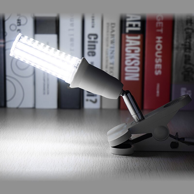 E27 flexibele lampvoeten, licht  ac85-265v verlengstukken, converter, aan/uit schakelaar, controle-led, lampadapter, houder, schroeffitting, eu/us-stekker