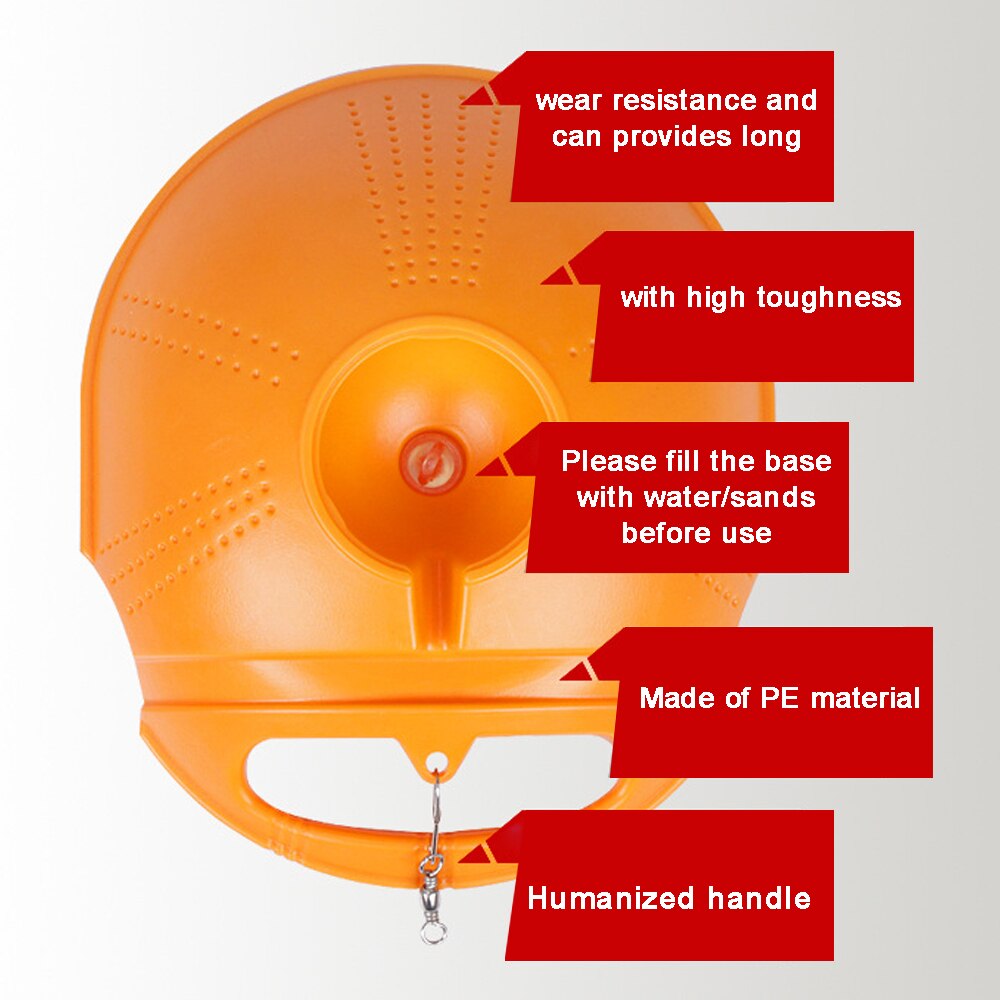 1set Tennis Trainer With 1/2 Ball Self-study Rebound Ball Baseboard Exercise Sports Sparring Device Tennis Training Equipment