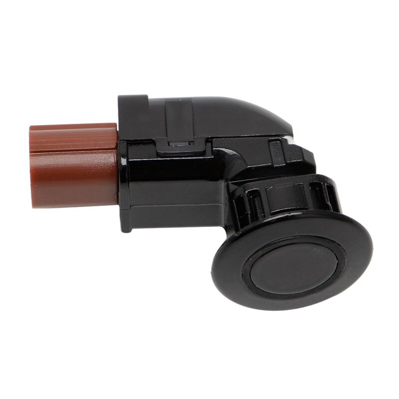 Parkeersensor voor achteruitrijsensor, elektrische oogsensor geschikt voor honda 39680- shj -a61 39680 shja 61