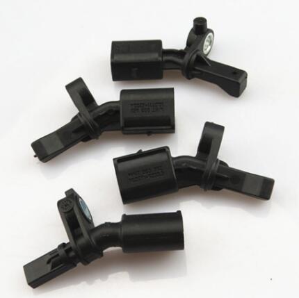 WHT003860 WHT 003 861 WHT 003 862 WHT003863 ABS Rad Geschwindigkeit Sensor Für A2 6R 6C 9N