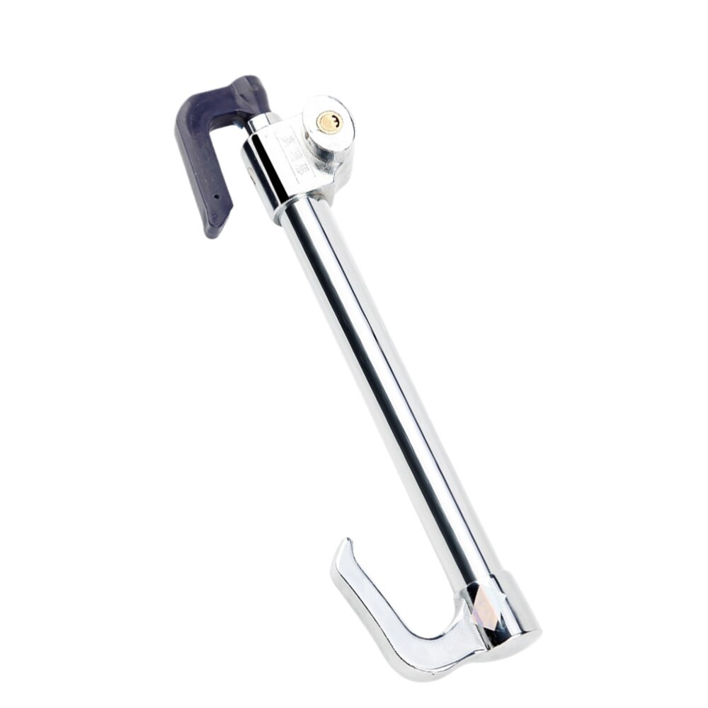 Protection Car Lock Multifunction Steering Wheel Lock Car Clutch Brake Locks Stainless Steel Car Locks