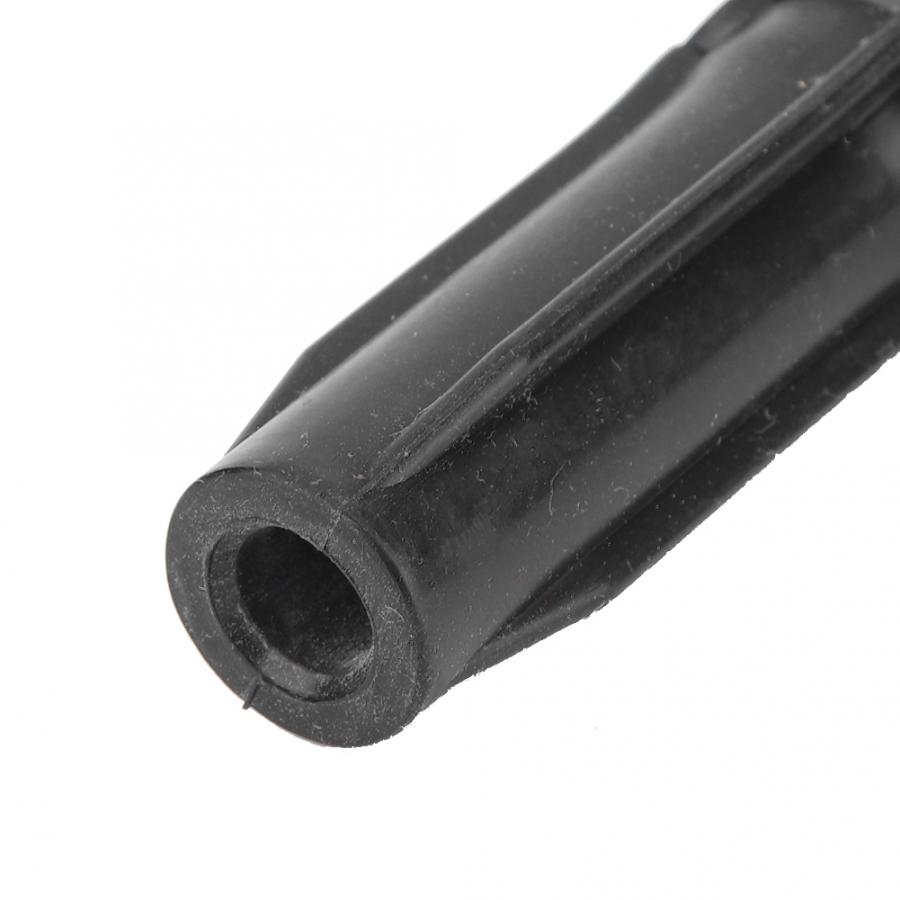 1 Pcs Auto Ignition Coil AL3Z-12029-B Replacement Fits for Ford F150 6.2L V8 Car Accessories