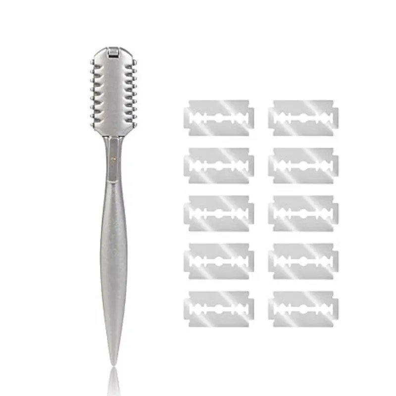 Libaro Meran Acryl Badkruk, Geschikt Voor De Douche, Met Handgreep Tijdloos Design Antislip Met Rubberen Voetjes