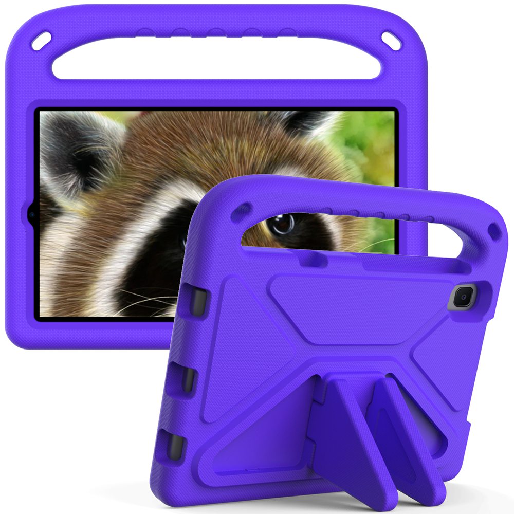 Funda para tableta Lenovo tab M8 FHD 8,0 TB-8705F, funda para niños para Lenovo M8 HD TB-8505F, funda de 8,0 pulgadas M8 4ta generación TB300FU TB300XU: IPad Mini 6 / Albaricoque