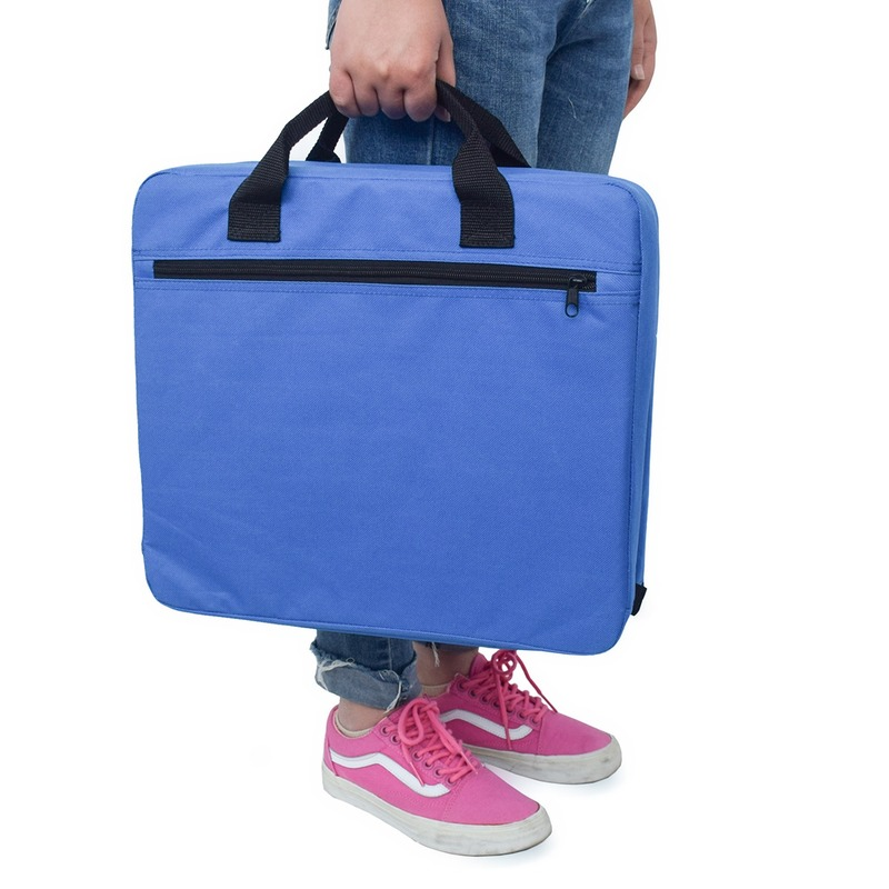 Opvouwbare Outdoor Kussen Stoel Met Rugleuning Zachte Kussen Stoel Draagbare Camping Strand Wandelen Stadion Seat Pad Met Rugleuning