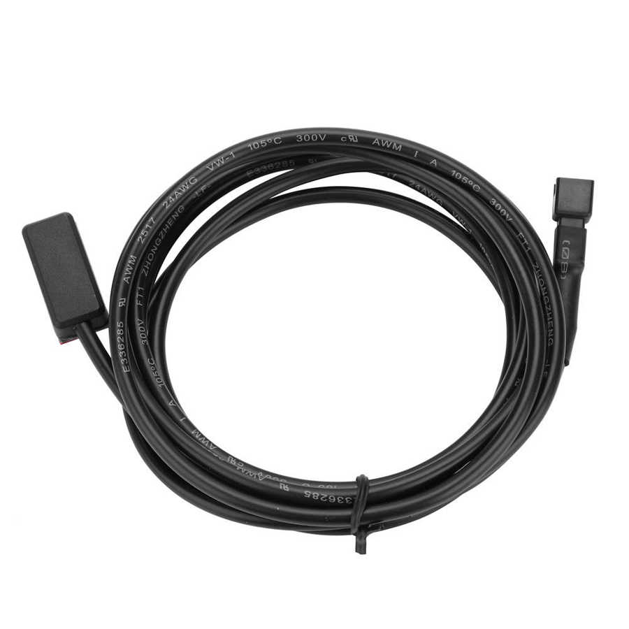 External Mechanical Brake Cut Off Sensor Switch Cable for Electric Bike Scooter