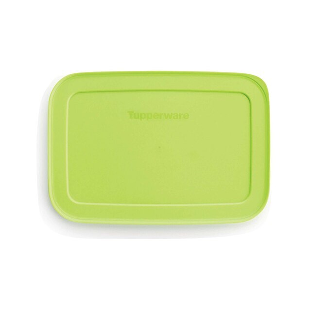Tupperware Alaska Series Freezer Storage Container 1 lt
