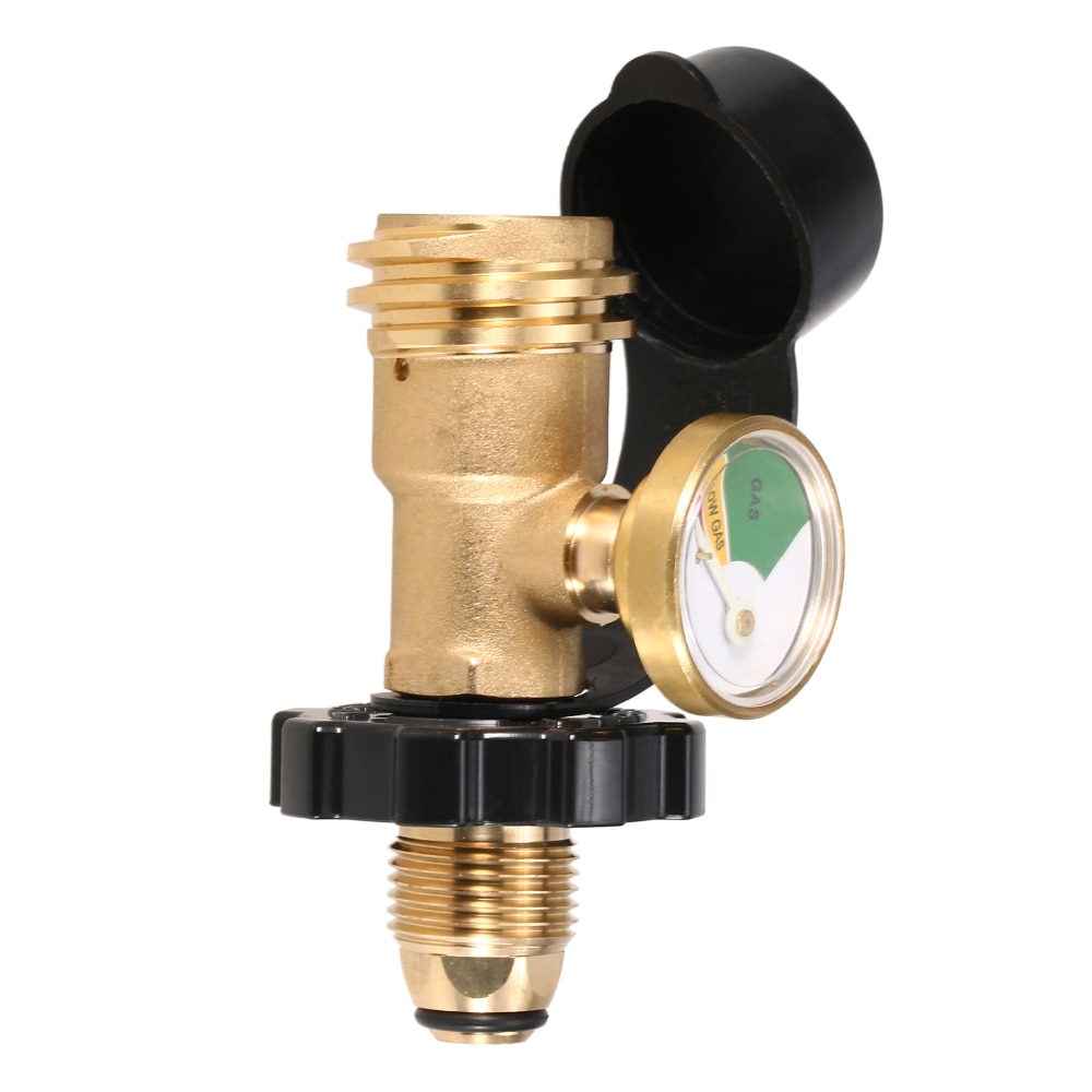 Belimo 3-Weg Regelklep Rp3/4 Kvs6.3 24VAC/DC 90s 2-10V 10Nm IP54 Aansl