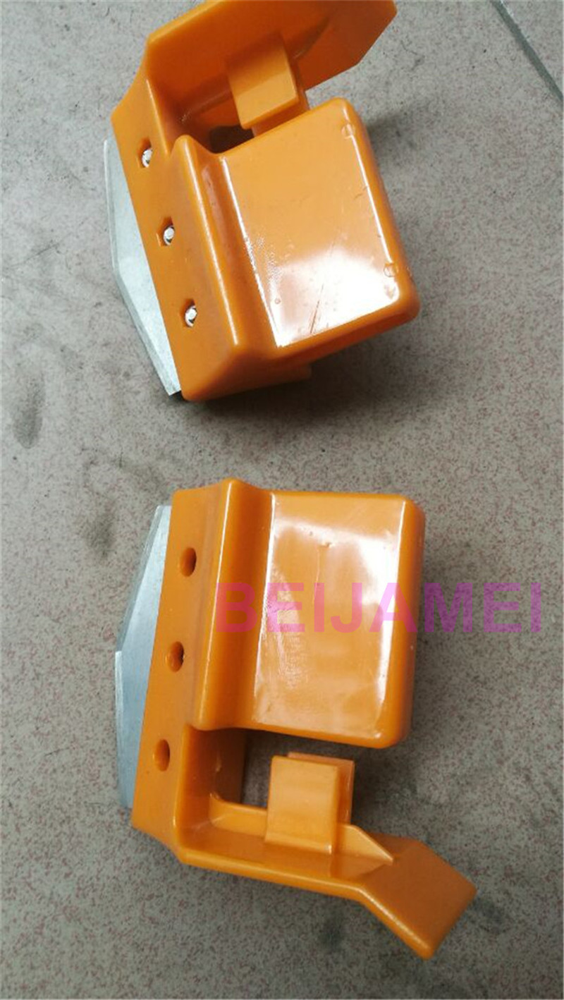 BEIJAMEI Automatic Orange Juicer Spare Parts / Spare Parts for Lemon Orange Juicing Machine/Orange Extractor Part