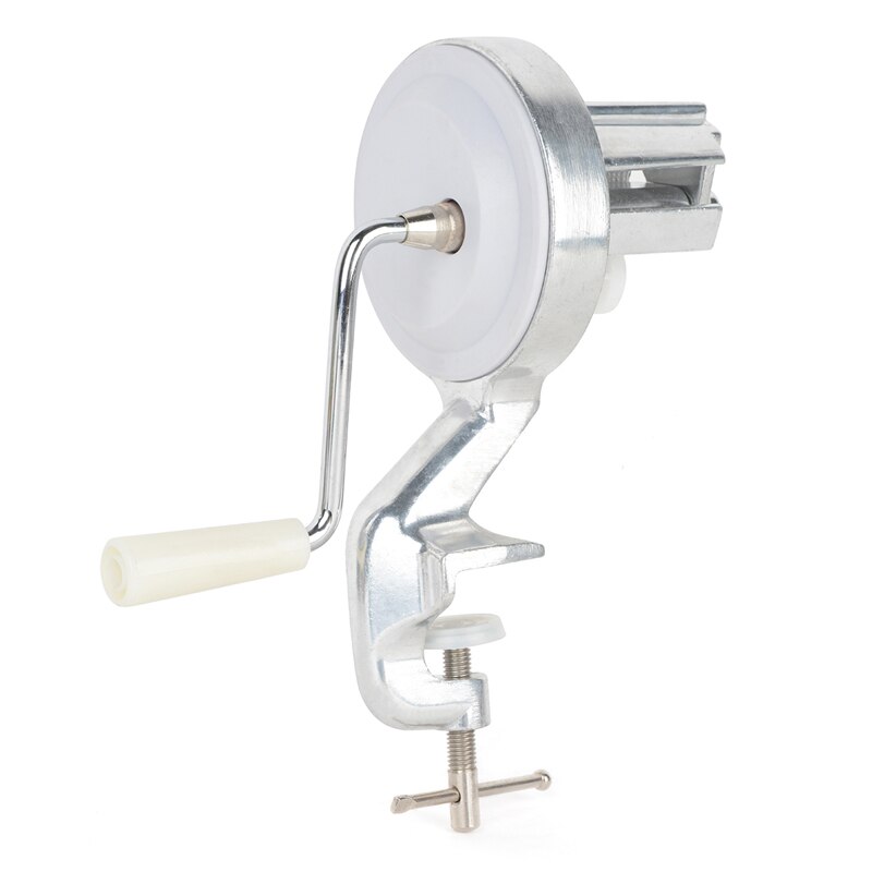 DIY Hand Presse Pasta Spaghetti Maker Fettuccine Nudel, Der Maschine Küche Nudeln Presse Maker Werkzeuge Durable Aluminium Legierung