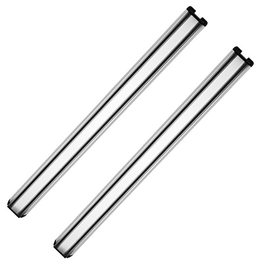 Stainless steel magnetic tool holder Magnetic Knife Holder