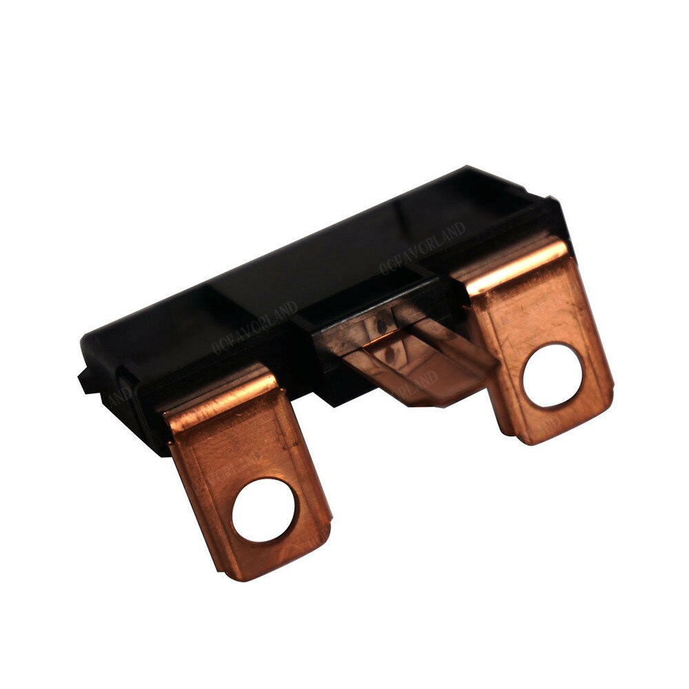 Multi Block Combination Fuse 100A/70A For Acura For Honda Accord 2003-2007 Civic 2006 CR-V 2007