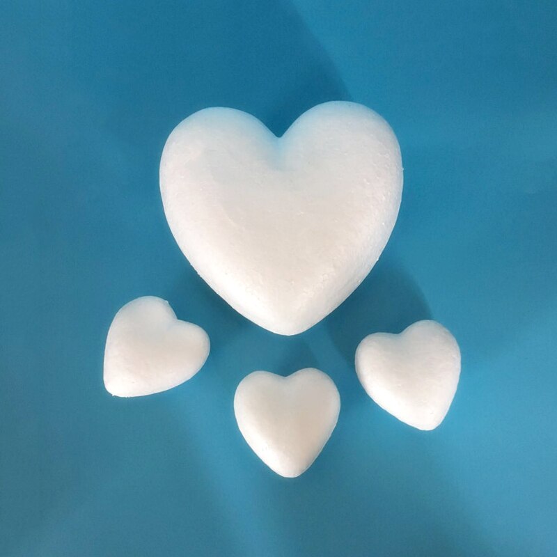 Wee Blue Coo Grußkarte 'Liebe Ist Musik' – Für Jahrestag & Valentinstag, 17,5x12,5 Cm, Auf Nachhaltigem Karton