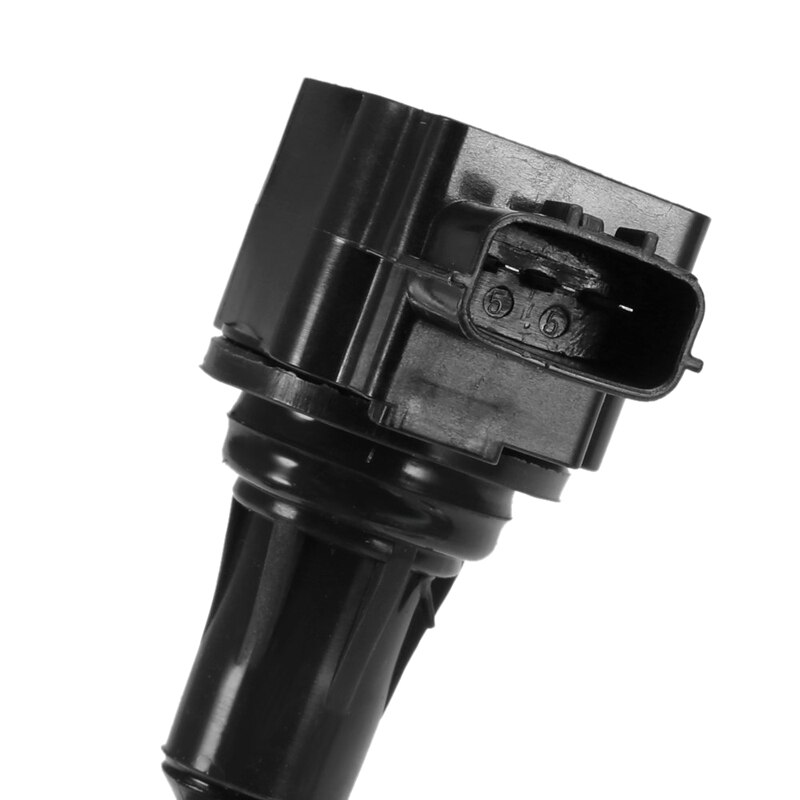 1 bobina de encendido 22448-Ja00C para Nissan Altima Sentra Cube Rogue Versa Infiniti