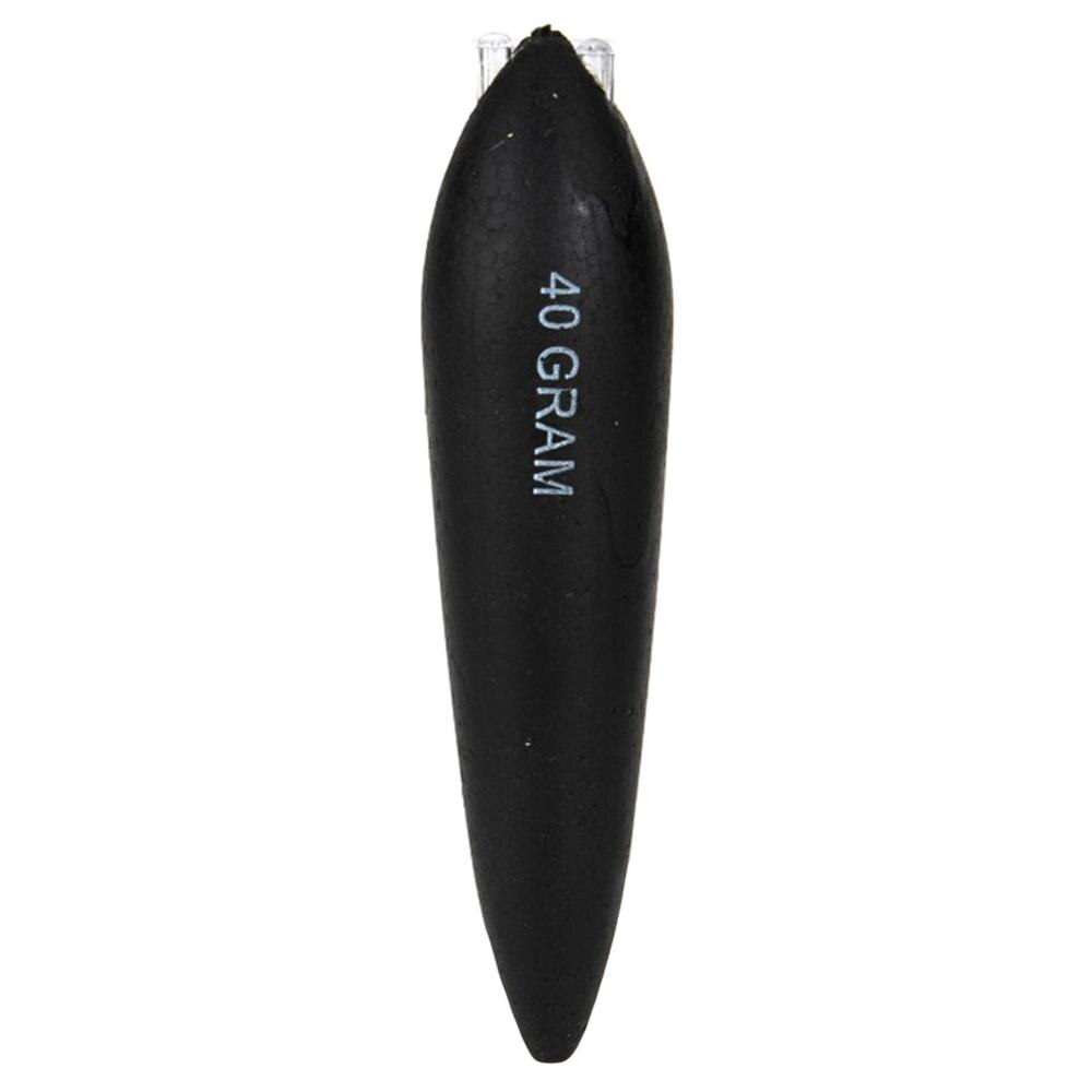 20g 30g 40g 60g Buoyancy EVA Inline Bobber Float S... – Grandado