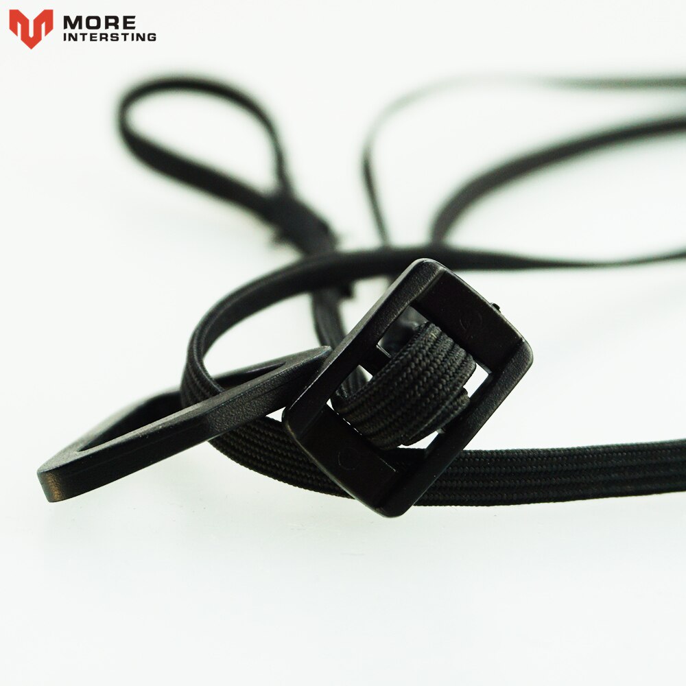 Sports Adjustable Football Solo Kick Trainer with Soccer Ball Practice Belt Training Kickball Equipment