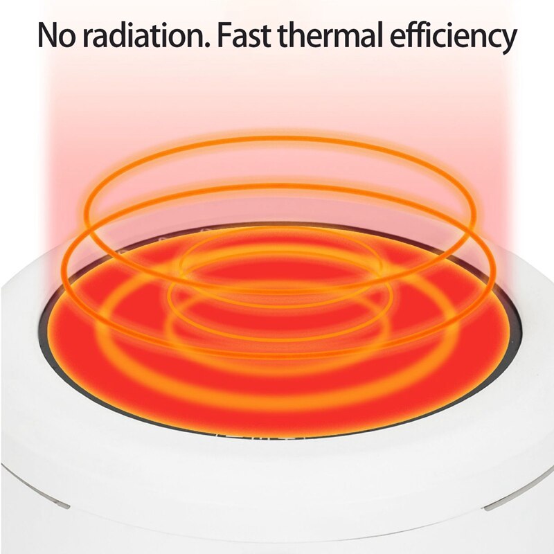 Portable Induction Cooktop Electric Ceramic Cooker Cooker Household Ceramic Glass Electric Plate For Cooking