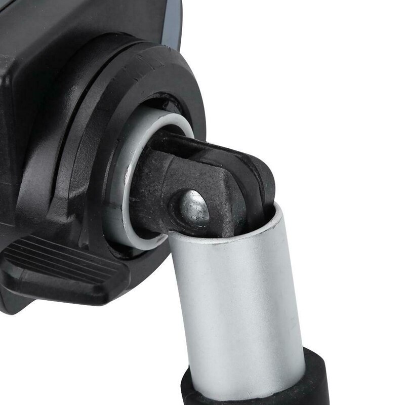 shanpu Écran LCD pour scooter S2 S3 8 avec poignée de shanpu Écran LCD pour scooter S2 S3 8 avec poignée de
