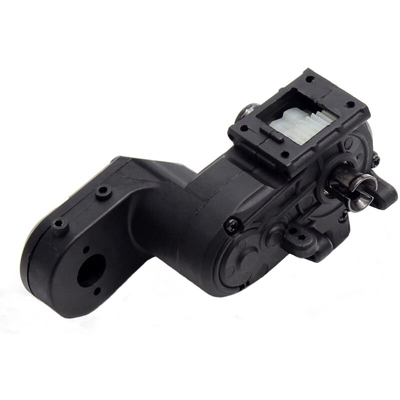 Rc auto achter versnellingsbak  zj05 reserveonderdelen 15-zj05 voor gptoys  s911 s912 15-zj05 voor  s911 s912 rc auto