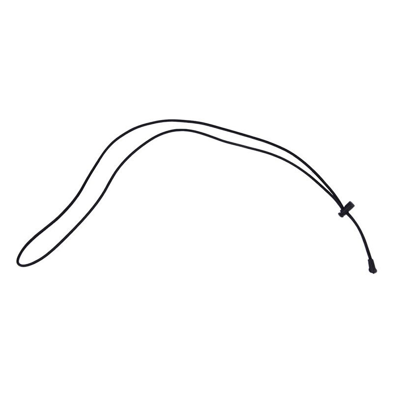 1 Pc Fiets Rack Aluminiumlegering Bagage Bagagedrager Kofferbak Voor Fietsen Achter Plank Rack Bagage Bagagedrager Kofferbak