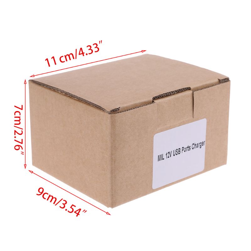 Zapasowa ładowarka USB DC12V M12 dla Milwaukee 49-24-2310 48-59-1201 bateria litowa przenośne lekkie bezprzewodowe źródło zasilania