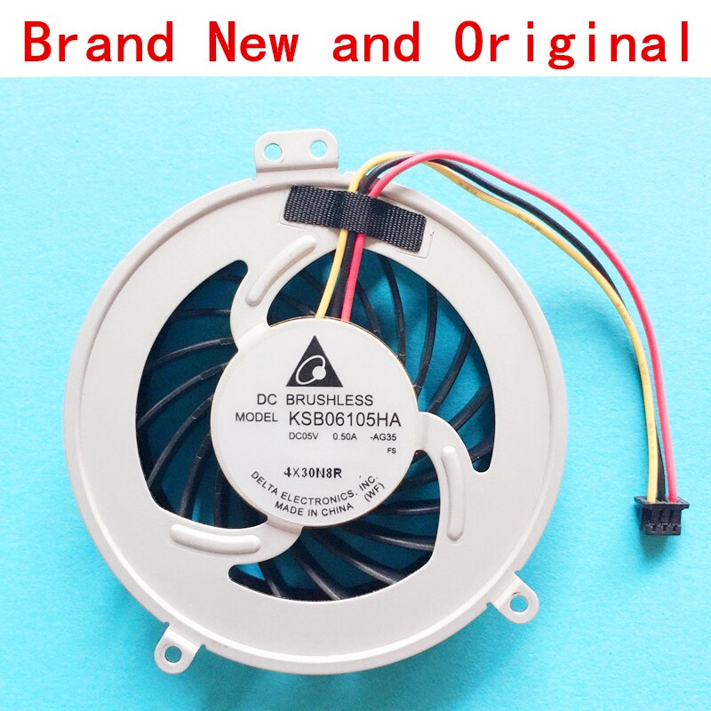 Notebook cpu blæser med køleplade radiator kobberrør modul til lenovo ibm thinkpad  l412 l512 l420 l520 l421 0 a 70228 04 w 1463