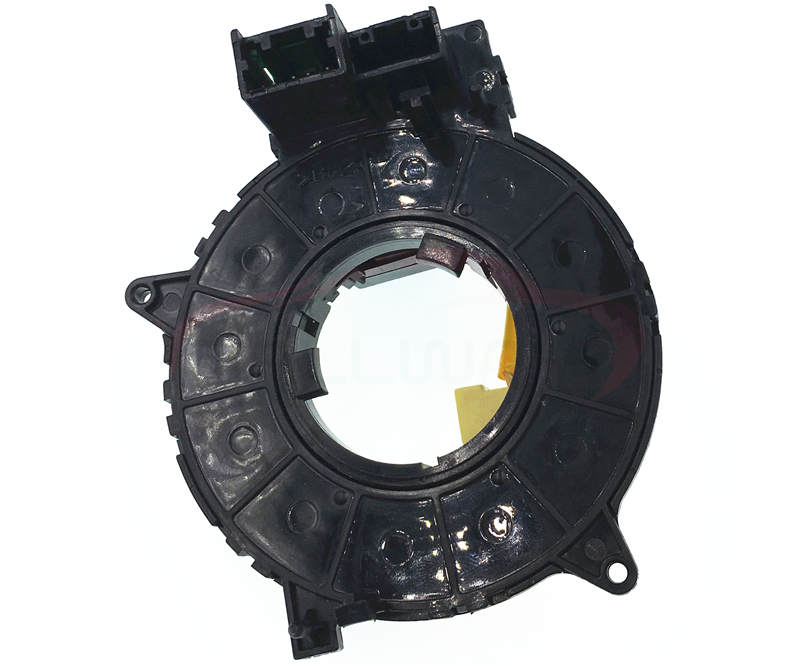 Neue 8619A015 Für Mitsubishi Pajero V73 8619-A015 – Grandado