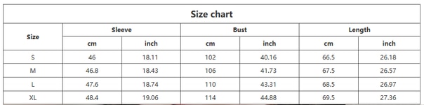 2020 mulheres estilo chinês tradicional camisas chiffon blusas soltas vintage cheongsam topos para feminino vermelho guindaste floral camisa