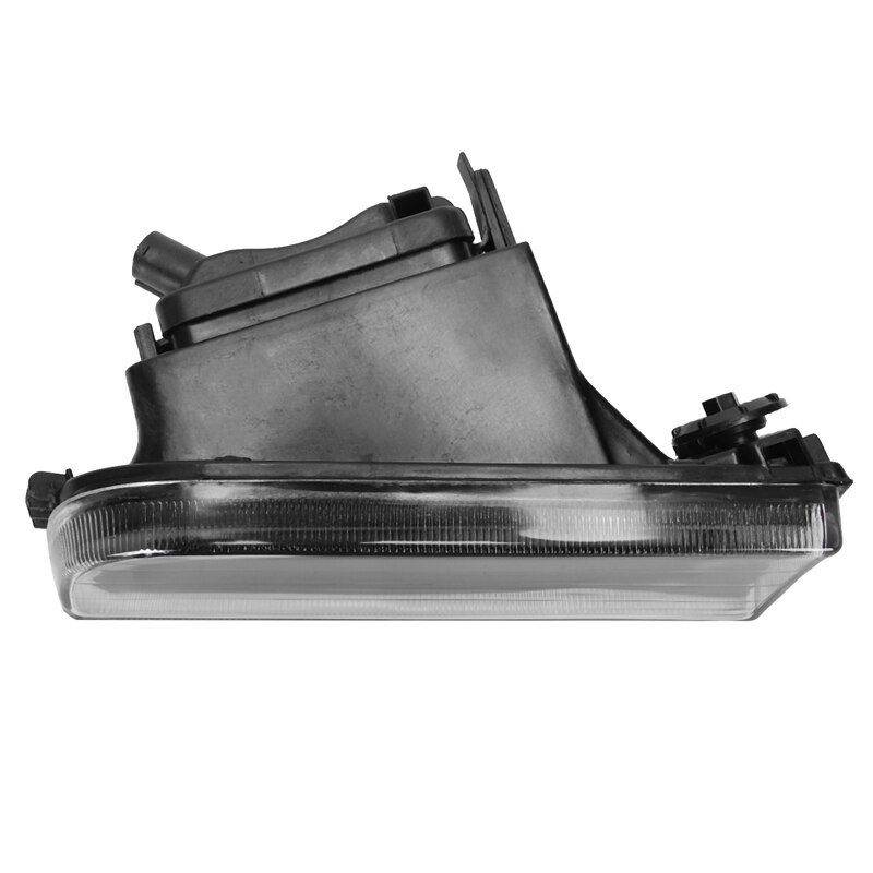 1 Pair Left and Right Front 63178352024 63178352023 Bumper Fog Light Lamp for Bmw E38 7-Series 740I 750Il 1995 1996 1997 1998 19
