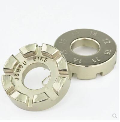 CASSETTE REMOVER And Install TOOL