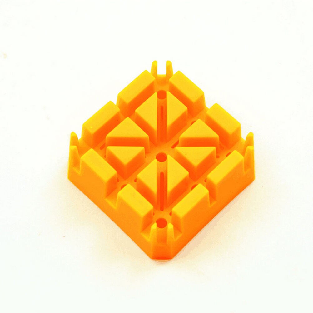 Watch Band Bracelet Holder Watch Repair Tools Outils Horlogerie Watch Strap Link Pin Remover Block Watchmaker Repair Kit